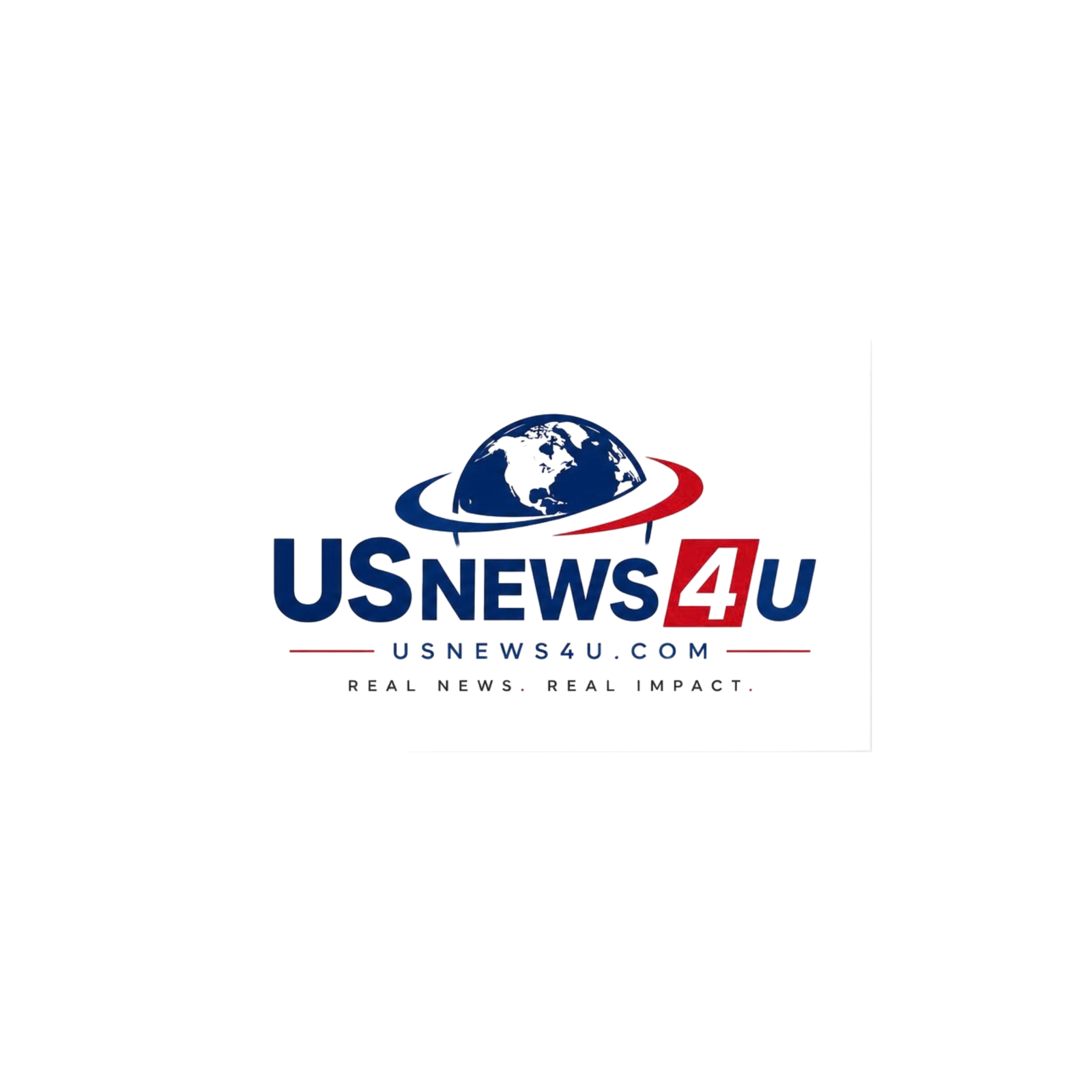 usnews4u.com